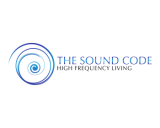 /public/logoimage/1498207884The Sound Codegood4.png